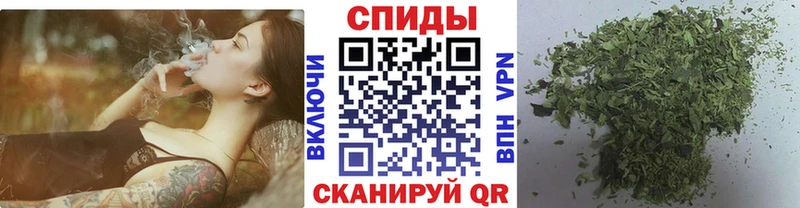 БУТИРАТ BDO 33%  Полевской 