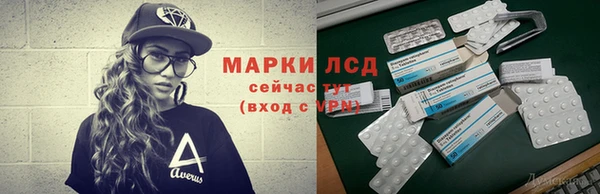 a pvp Алексеевка