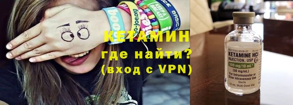 a pvp Алексеевка