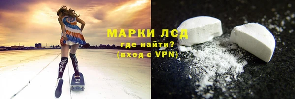 a pvp Алексеевка