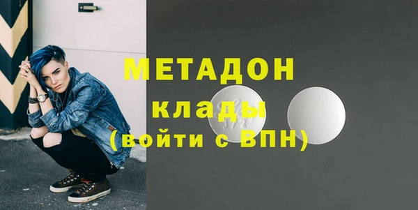 прущие грибы Абинск