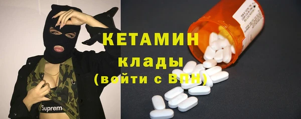 a pvp Алексеевка
