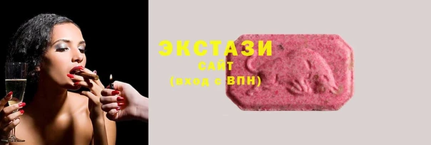 a pvp Алексеевка