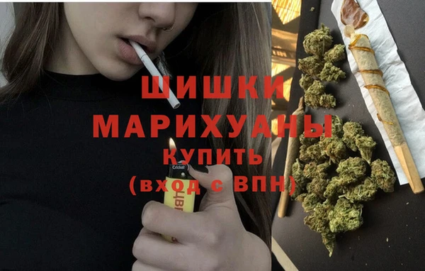 скорость Заводоуковск