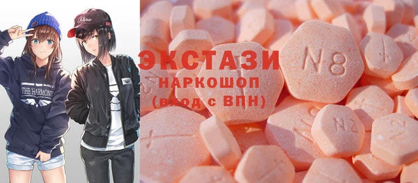 a pvp Алексеевка