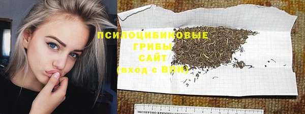 a pvp Алексеевка