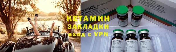 a pvp Алексеевка