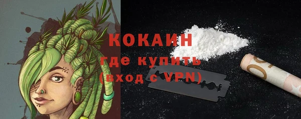 a pvp Алексеевка